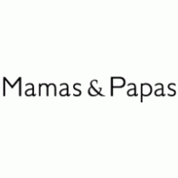 Mama's&Papa's Logo