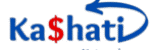 Kashati