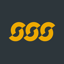 SSSports Logo