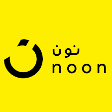 Noon GCC Logo